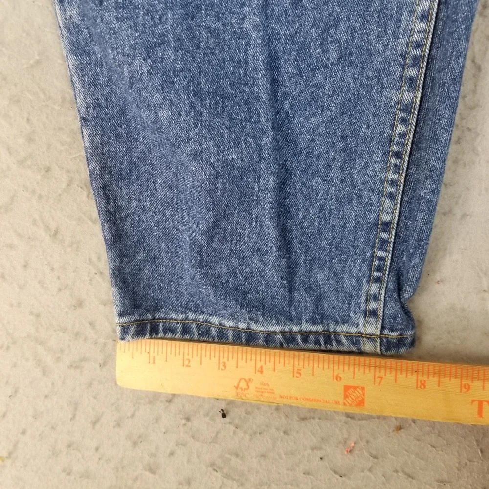 Lee vintage 80s